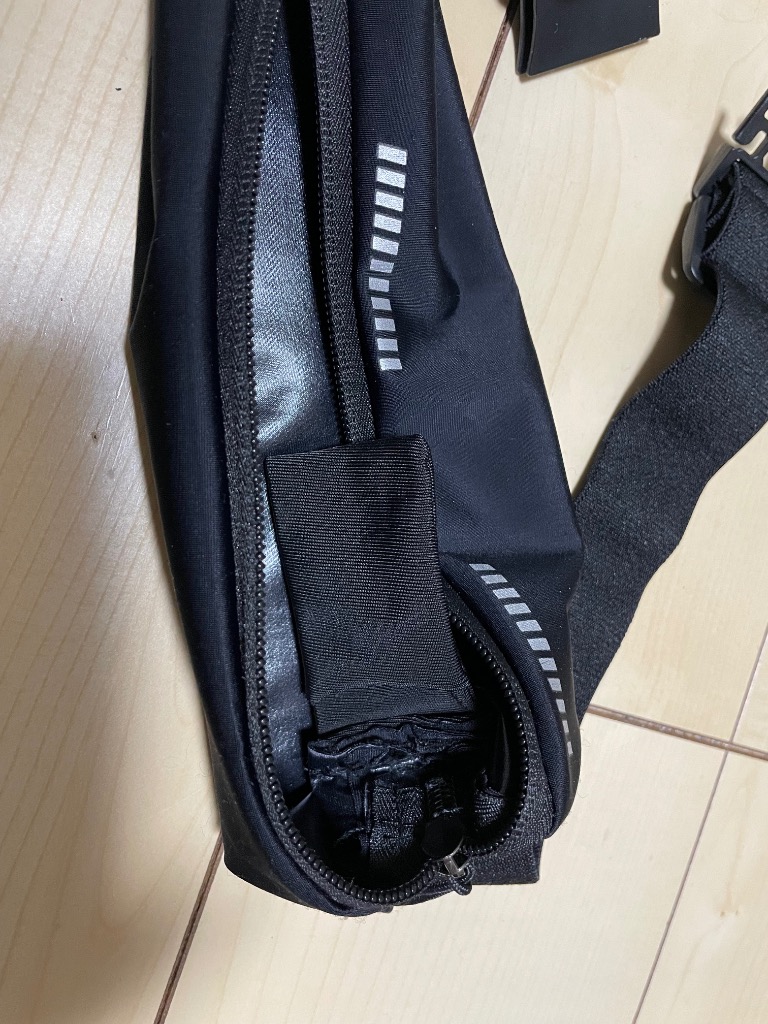 全体のレビュー画像 | 0-1