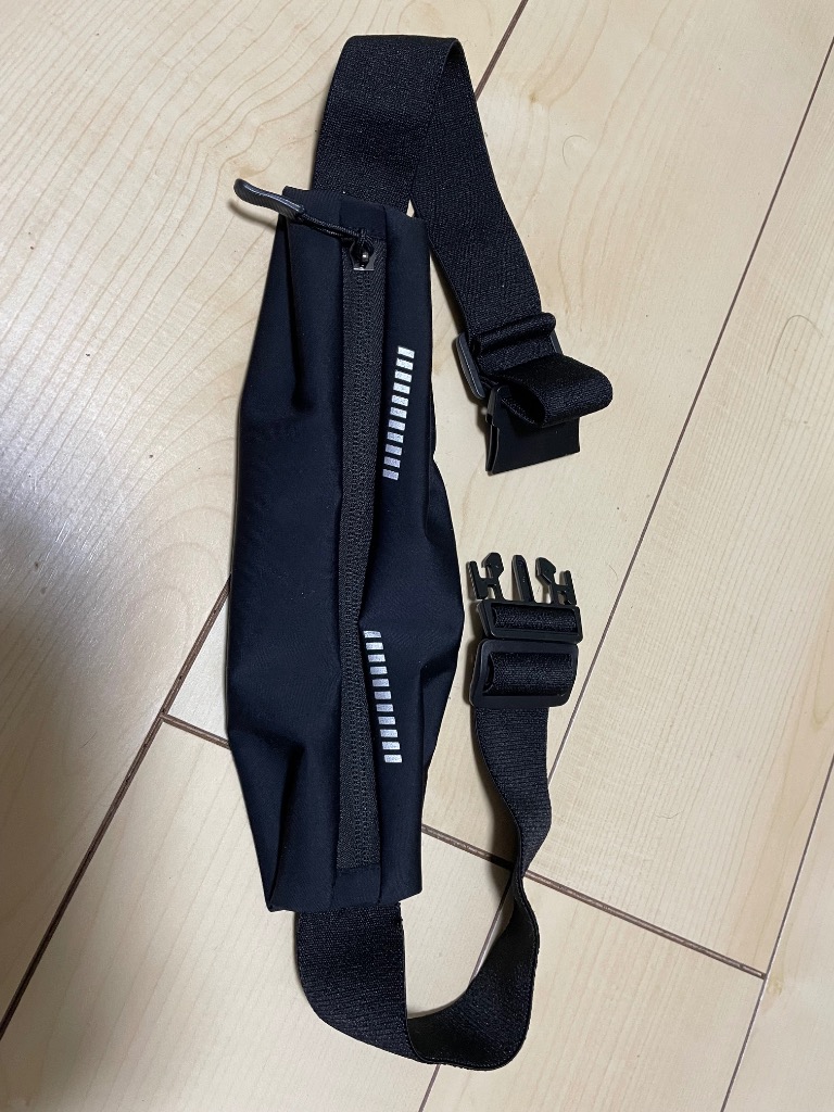 全体のレビュー画像 | 0-0