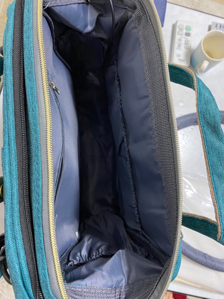 1件目のレビュー画像 | 1