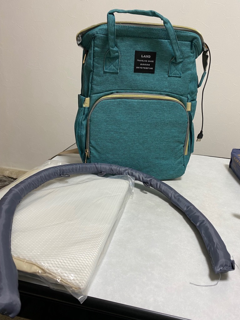 1件目のレビュー画像 | 0