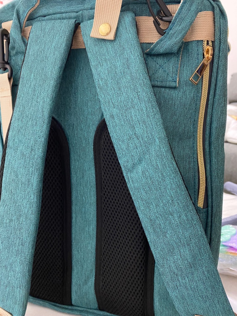 1件目のレビュー画像 | 2