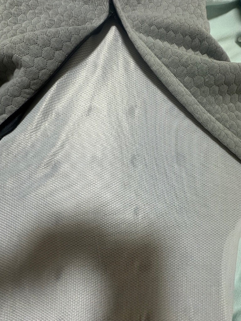 全体のレビュー画像 | 0-0