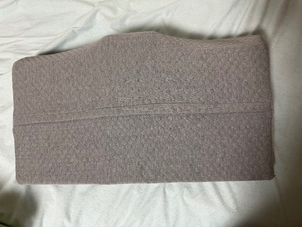 全体のレビュー画像 | 0-1