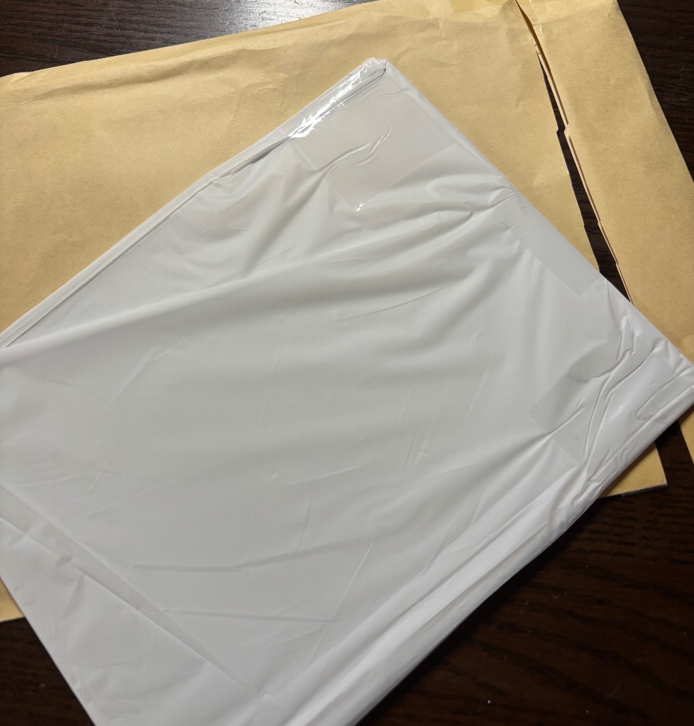 1件目のレビュー画像 | 0