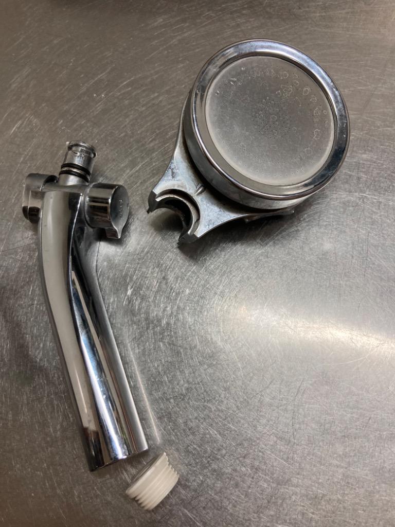 全体のレビュー画像 | 0-0