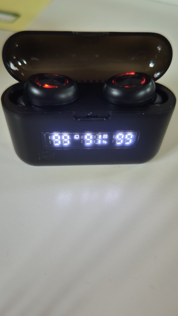 全体のレビュー画像 | 0-2