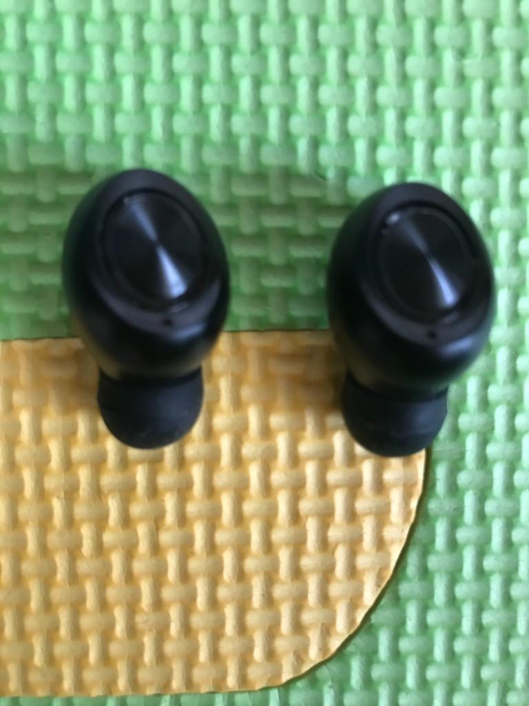 全体のレビュー画像 | 4-2