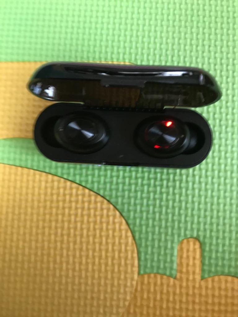 全体のレビュー画像 | 4-1