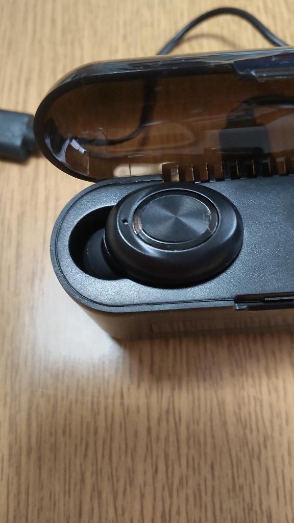 全体のレビュー画像 | 1-0