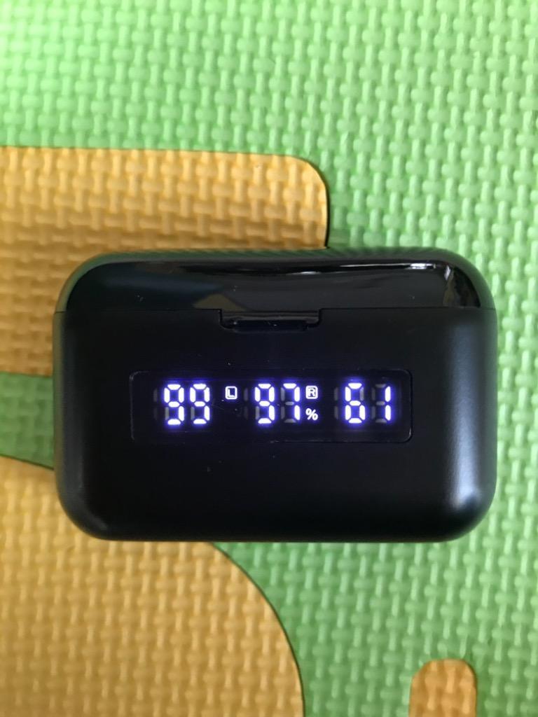 全体のレビュー画像 | 4-0