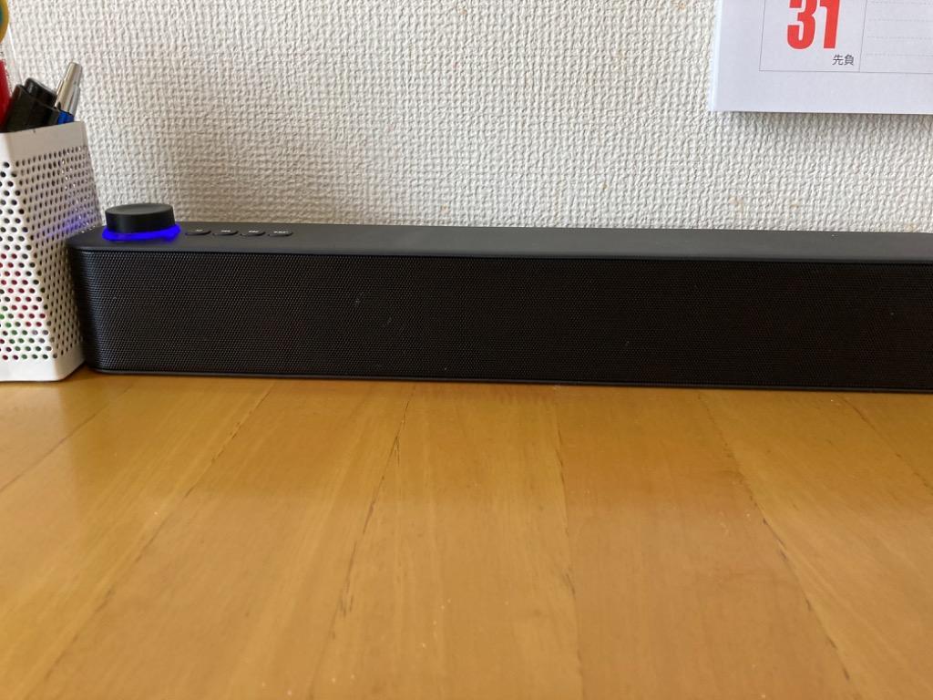 全体のレビュー画像 | 3-0
