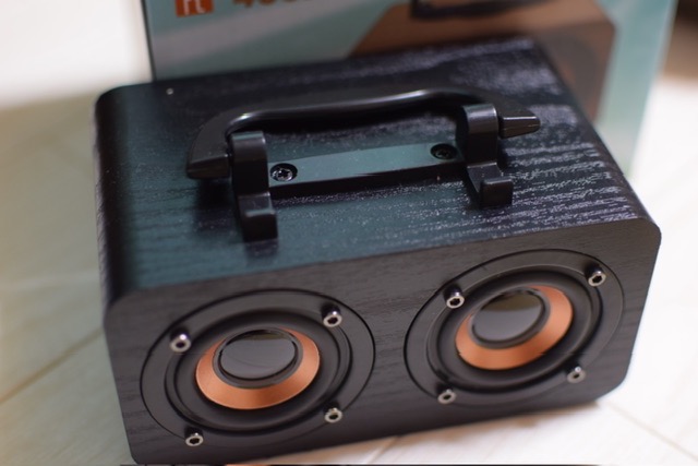 1件目のレビュー画像 | 0