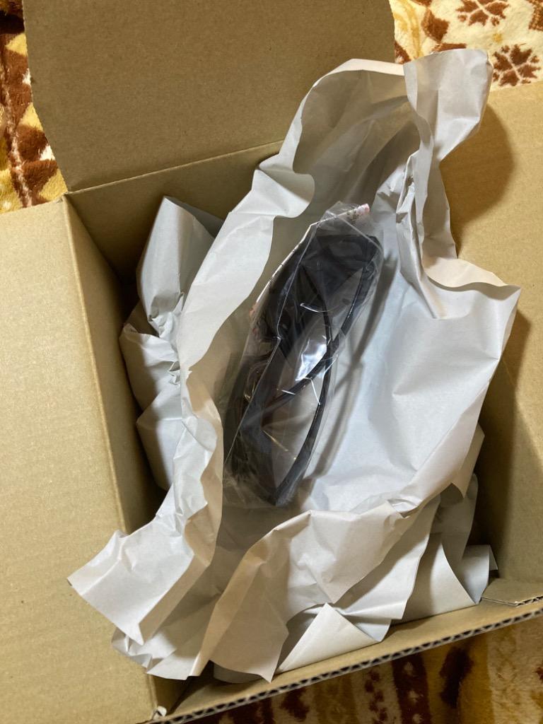 全体のレビュー画像 | 5-0