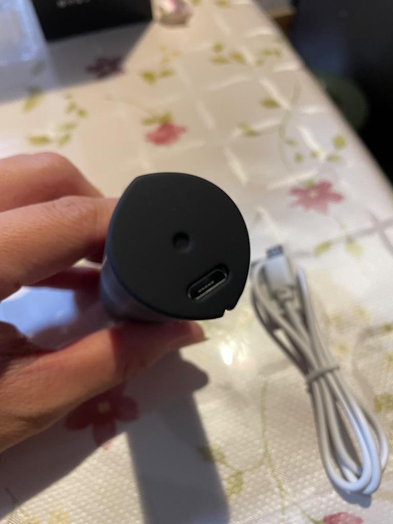 全体のレビュー画像 | 13-2