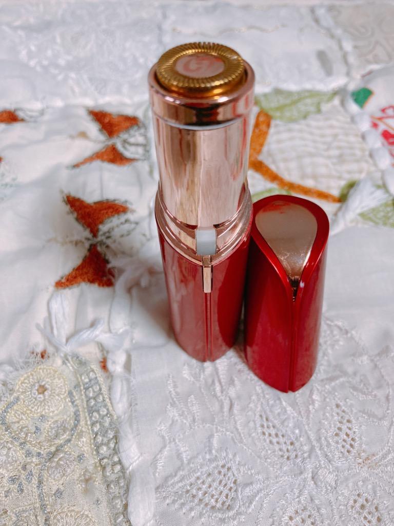 全体のレビュー画像 | 10-0