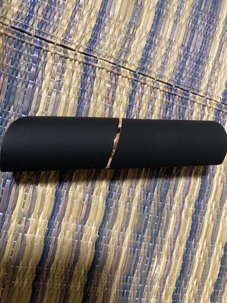 全体のレビュー画像 | 5-0