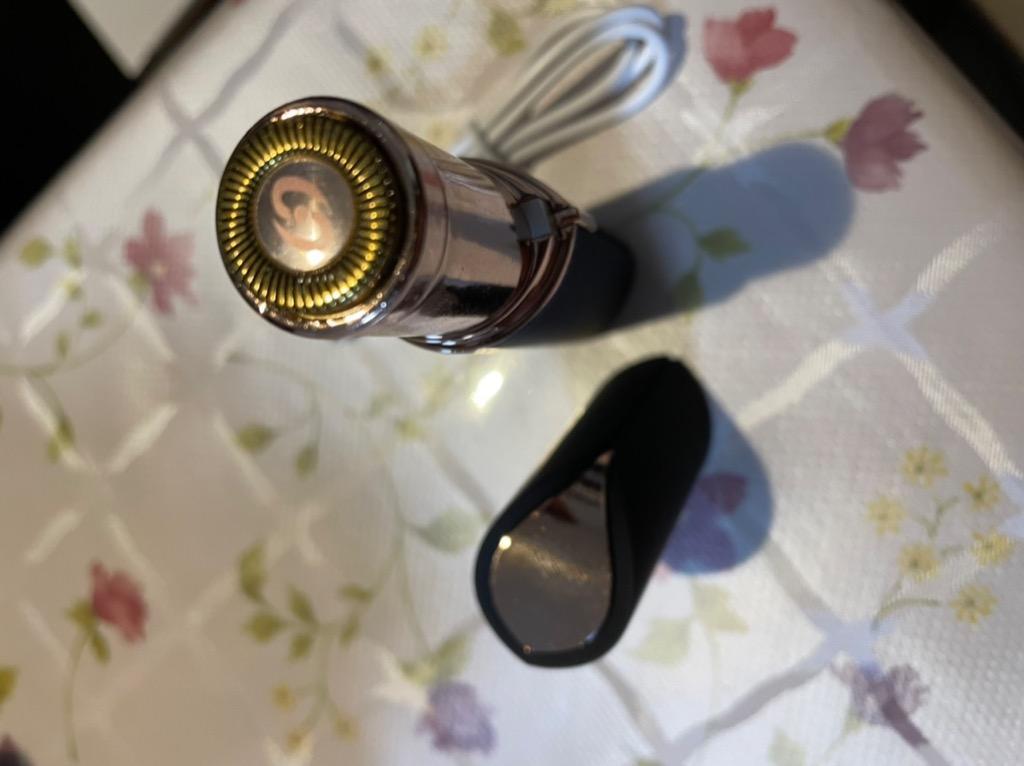 全体のレビュー画像 | 13-1