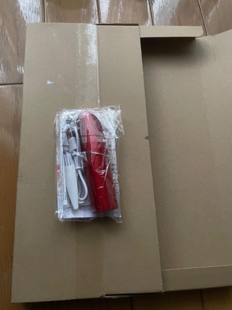 全体のレビュー画像 | 11-0