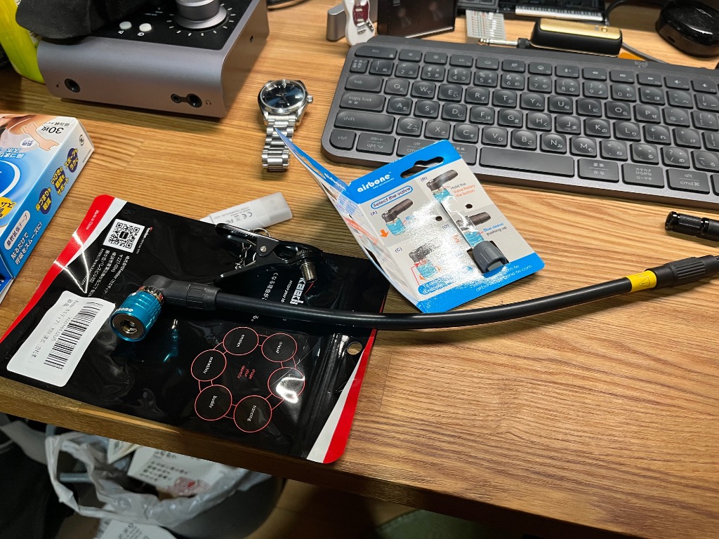 2件目のレビュー画像 | 1