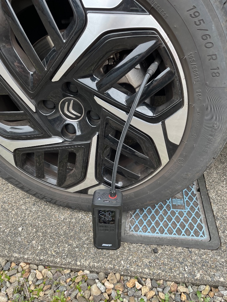 2件目のレビュー画像 | 0