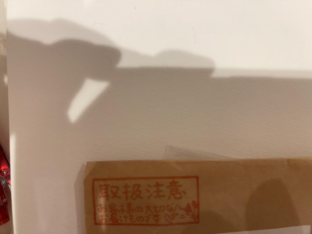 1件目のレビュー画像 | 0