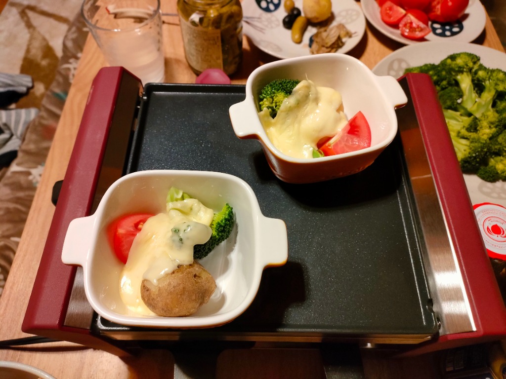 レビュー画像
