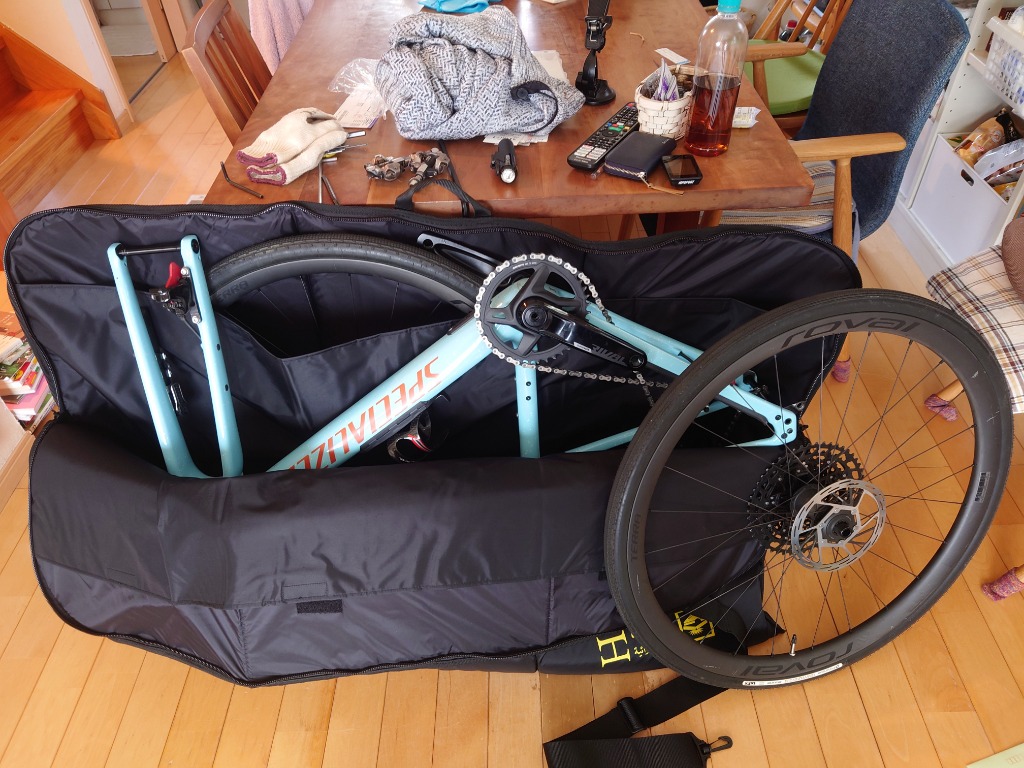 オーストリッチ OS-500 TRAVEL BAG OS500 トラベルバッグ