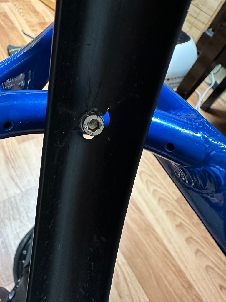 451 Performance Fenders | Tern Bicycles