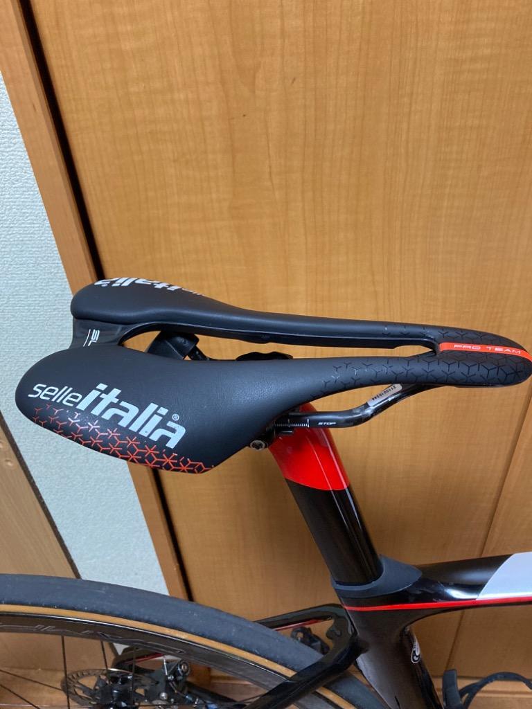 最旬トレンドパンツ believeshopセライタリア Selle Italia SLR BOOST