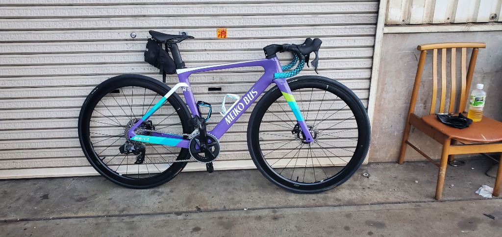 スラム Rival eTap AXS(ライバルeTapAXS)グループセット スラム Rival eTap AXS(ライバルeTapAXS)グループセット