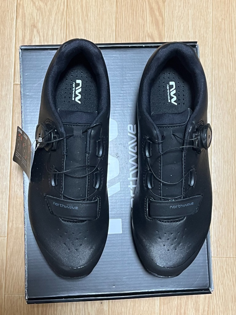 NORTHWAVE ノースウェーブ HAMMER PLUS WIDE（ハマープラス