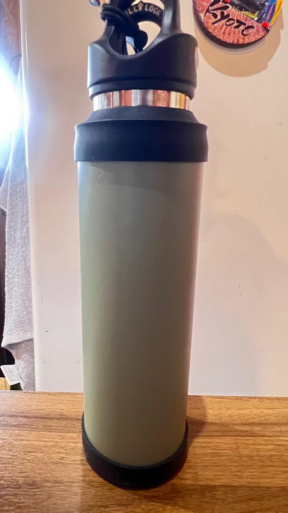 全体のレビュー画像 | 1-0