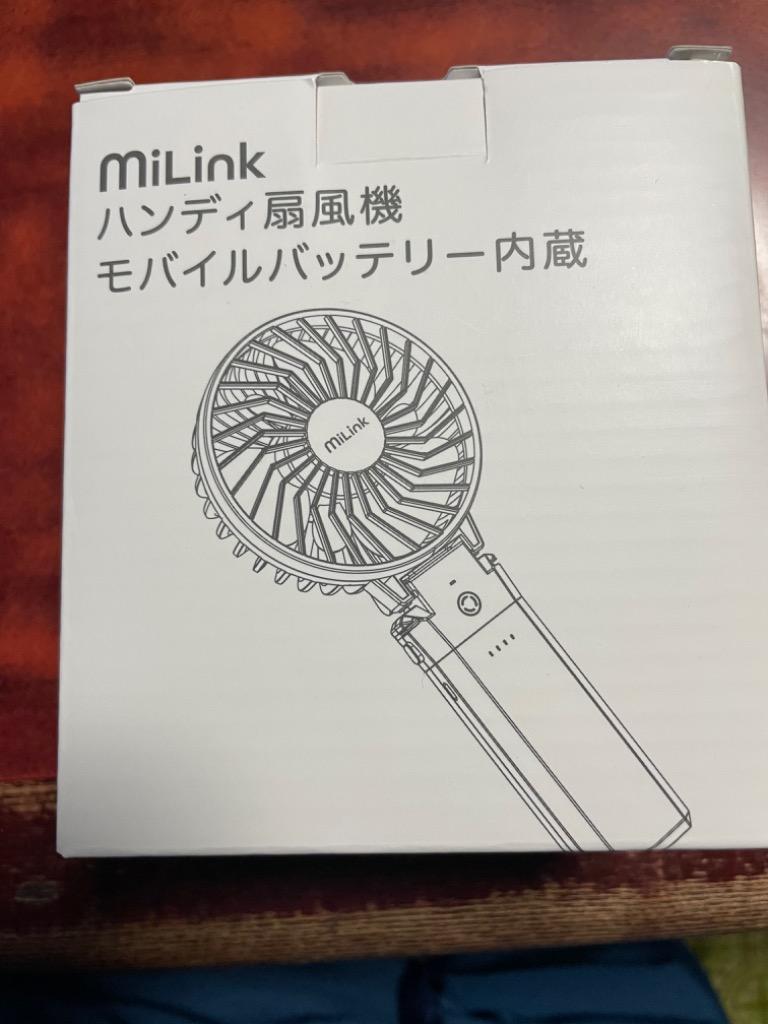 全体のレビュー画像 | 7-0