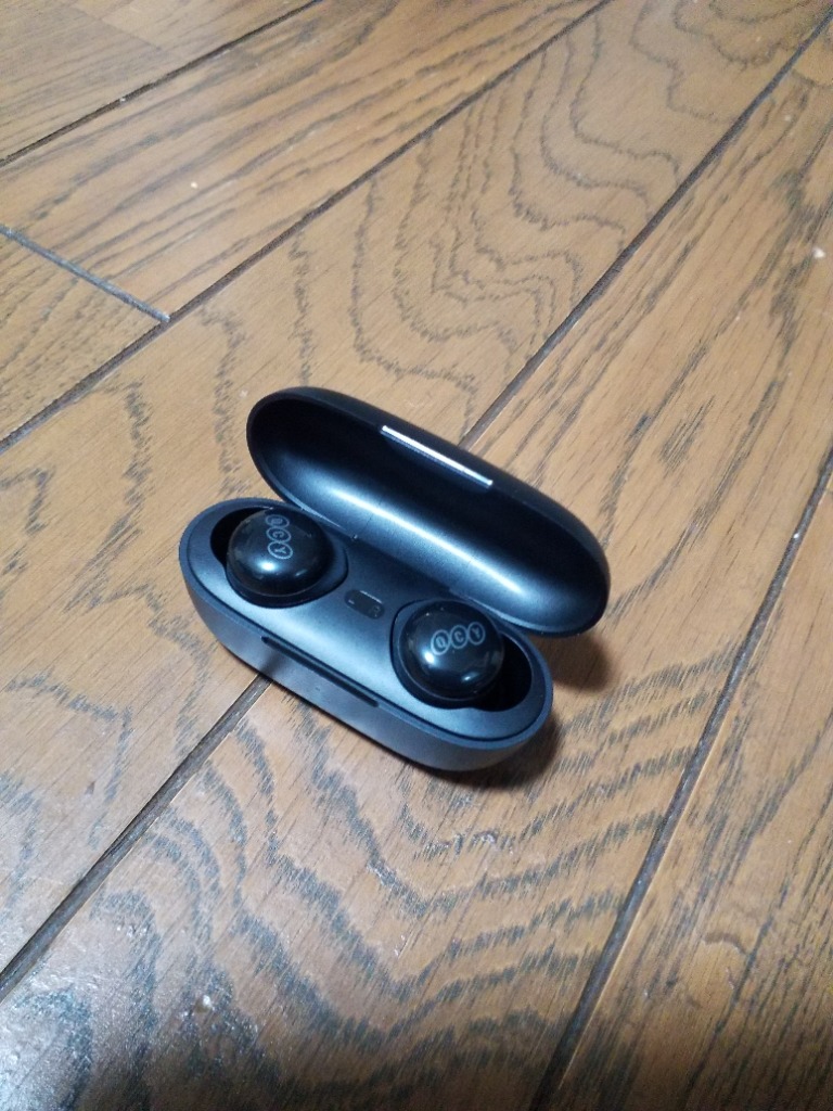 全体のレビュー画像 | 0-1