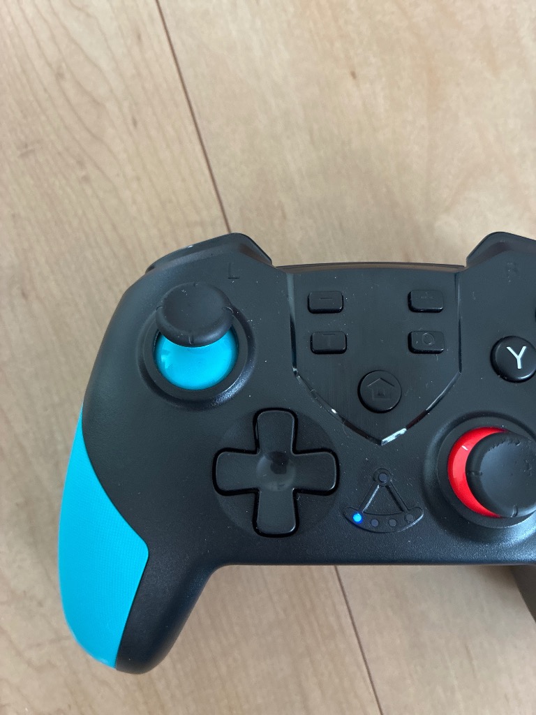2025年新発売 Switch コントローラー 背面ボタン付き マクロ機能 2025年新発売 Switch コントローラー 背面ボタン付き マクロ機能