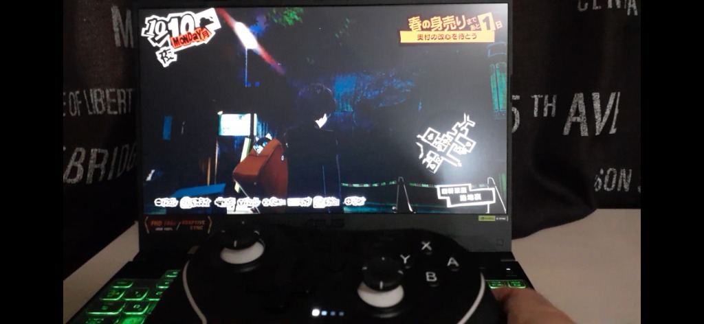レビュー画像