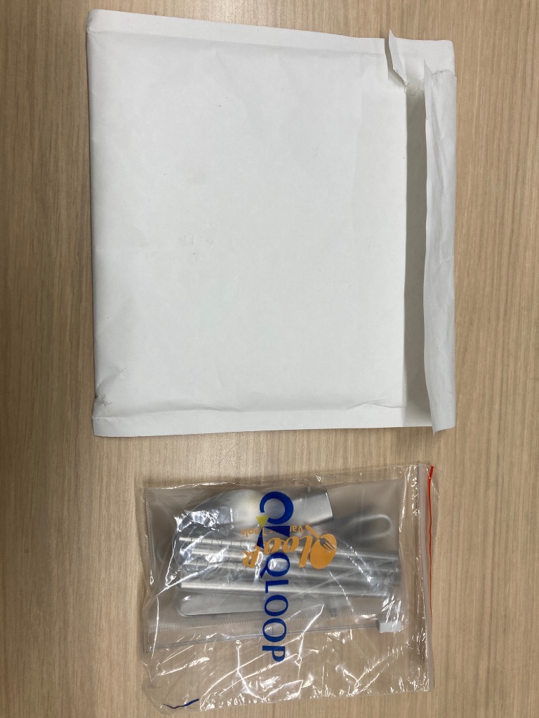 1件目のレビュー画像 | 0