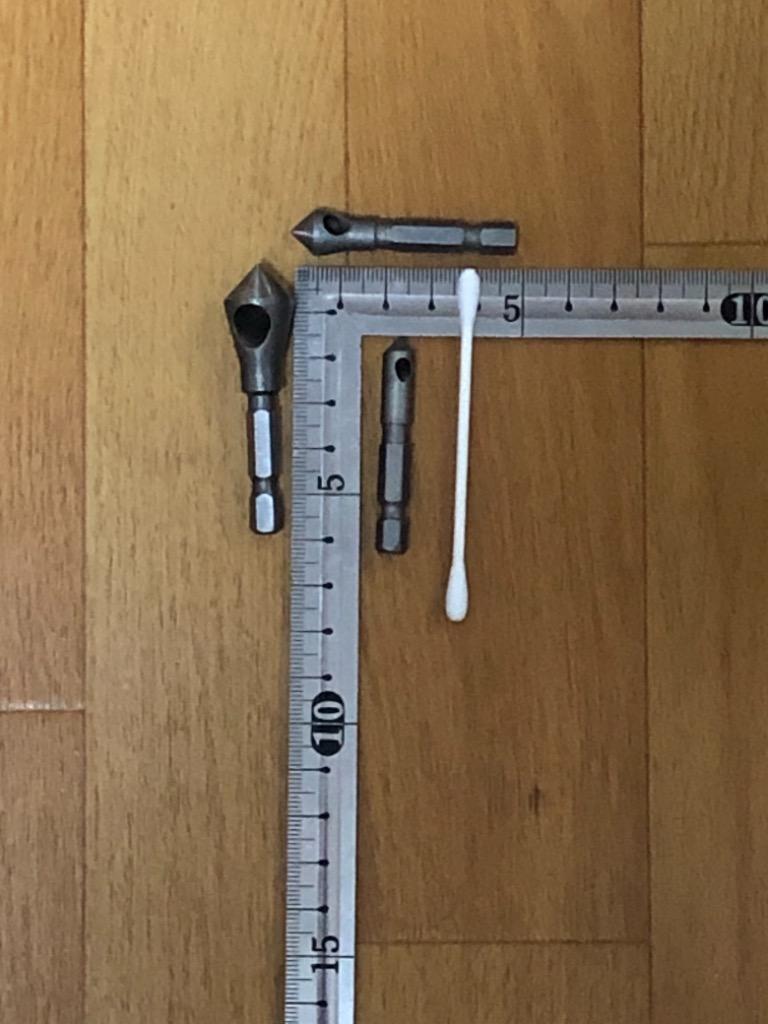 全体のレビュー画像 | 2-2