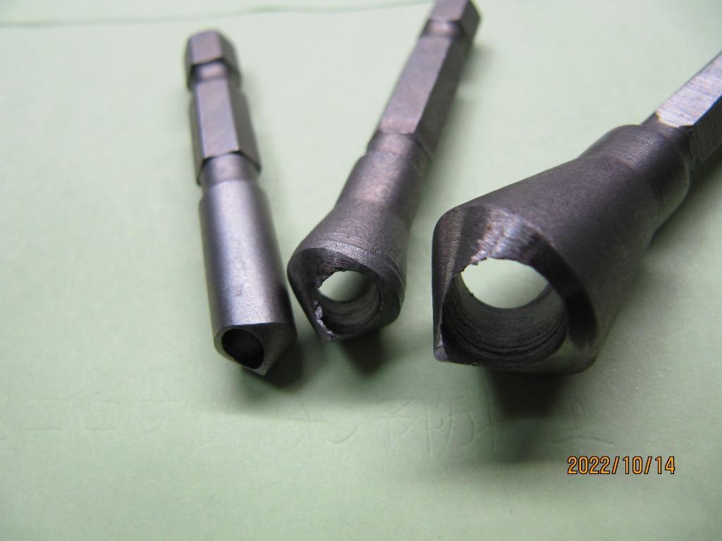 全体のレビュー画像 | 0-0