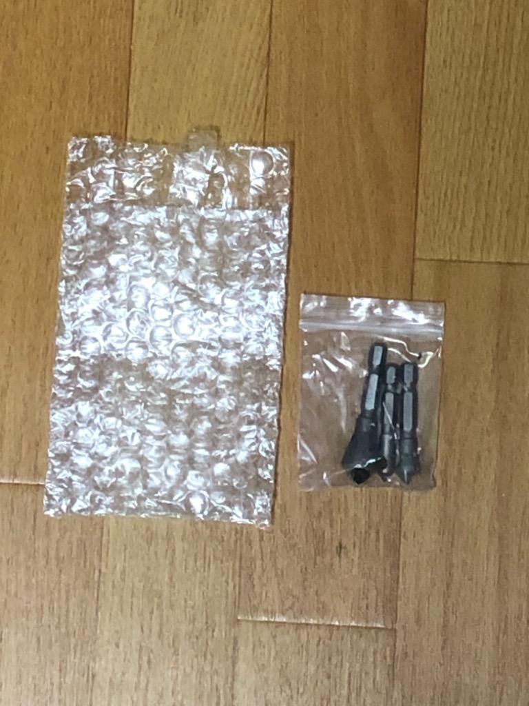 全体のレビュー画像 | 2-1