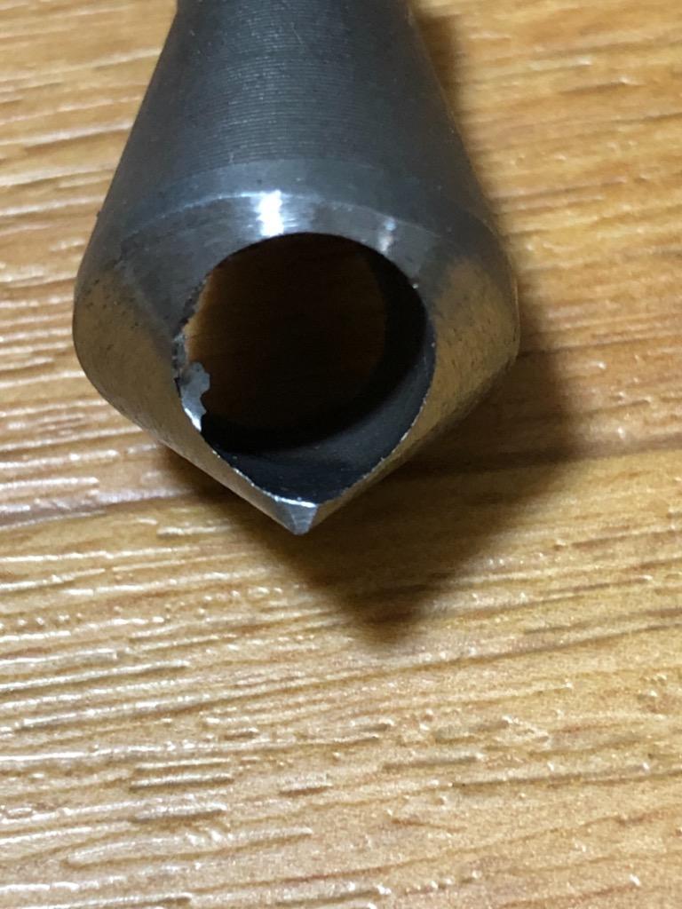 全体のレビュー画像 | 2-3