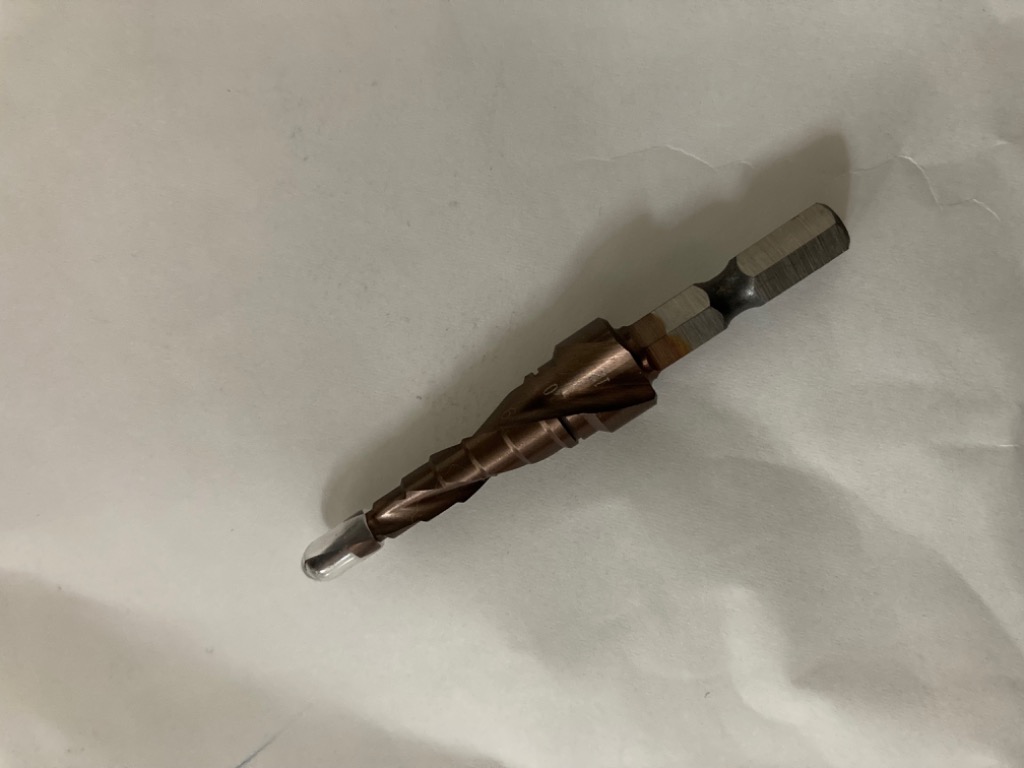 1件目のレビュー画像 | 0