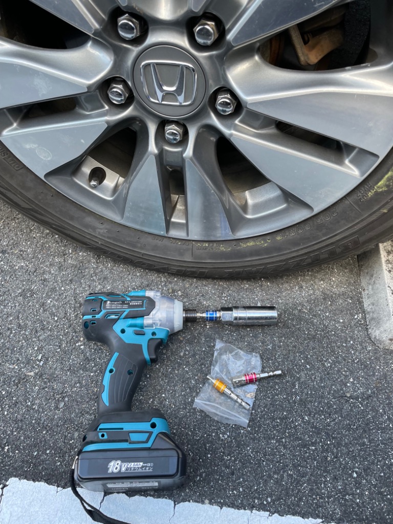 全体のレビュー画像 | 2-0