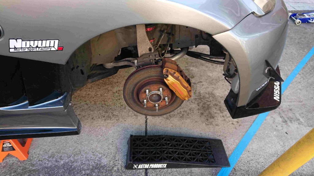 全体のレビュー画像 | 0-0