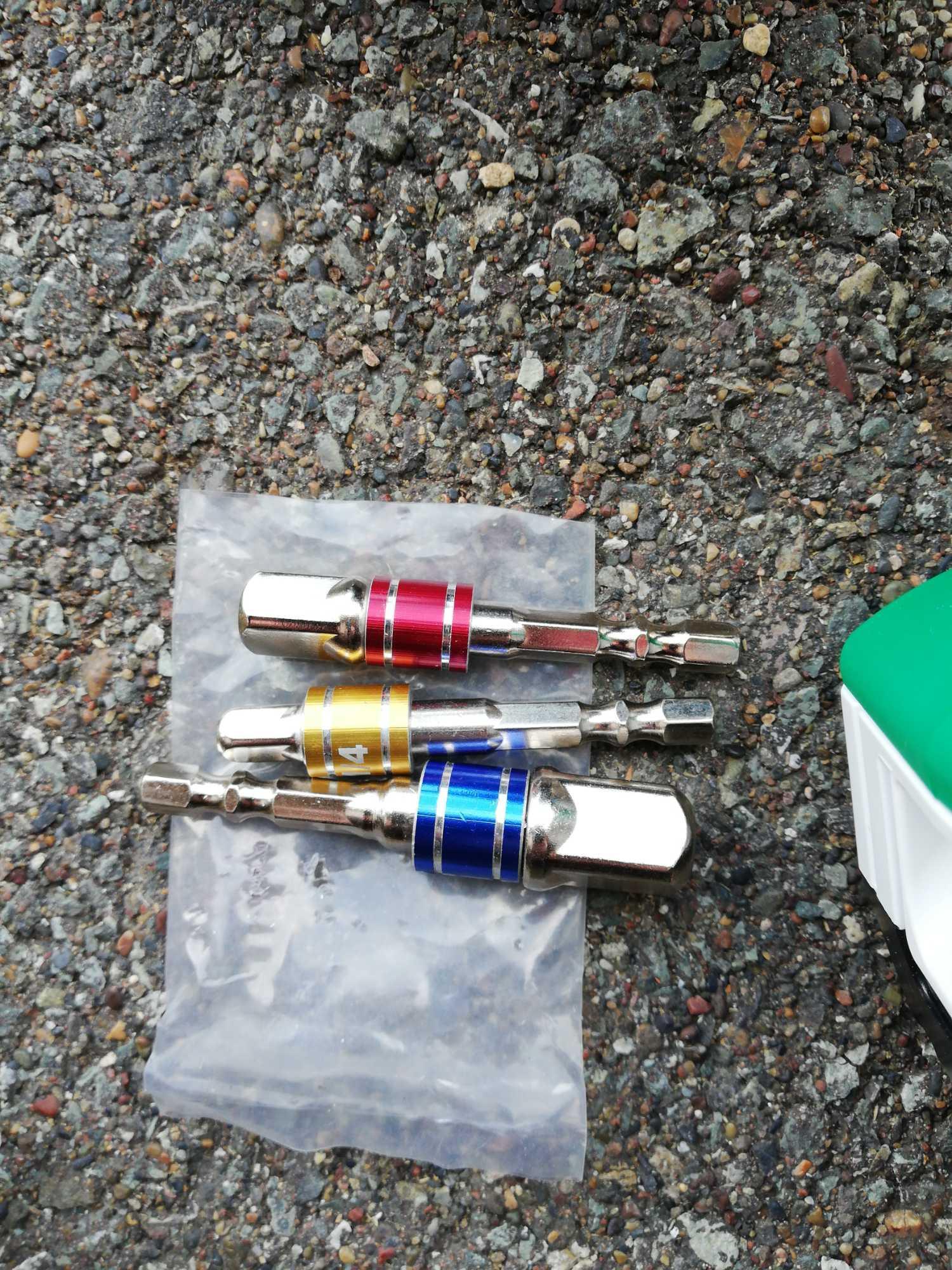 全体のレビュー画像 | 5-0