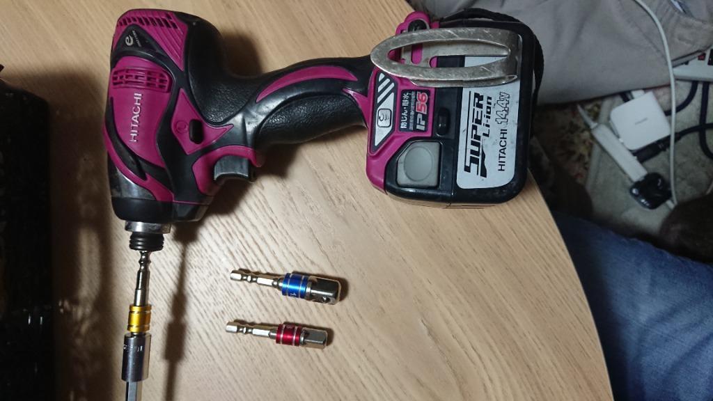 全体のレビュー画像 | 3-0