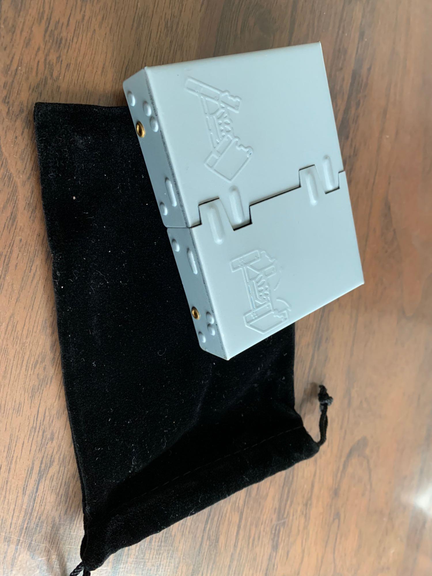 1件目のレビュー画像 | 0