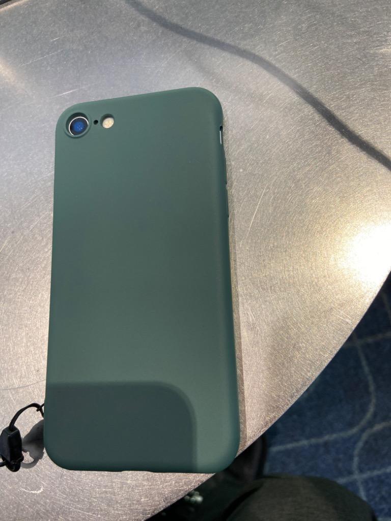 全体のレビュー画像 | 13-0