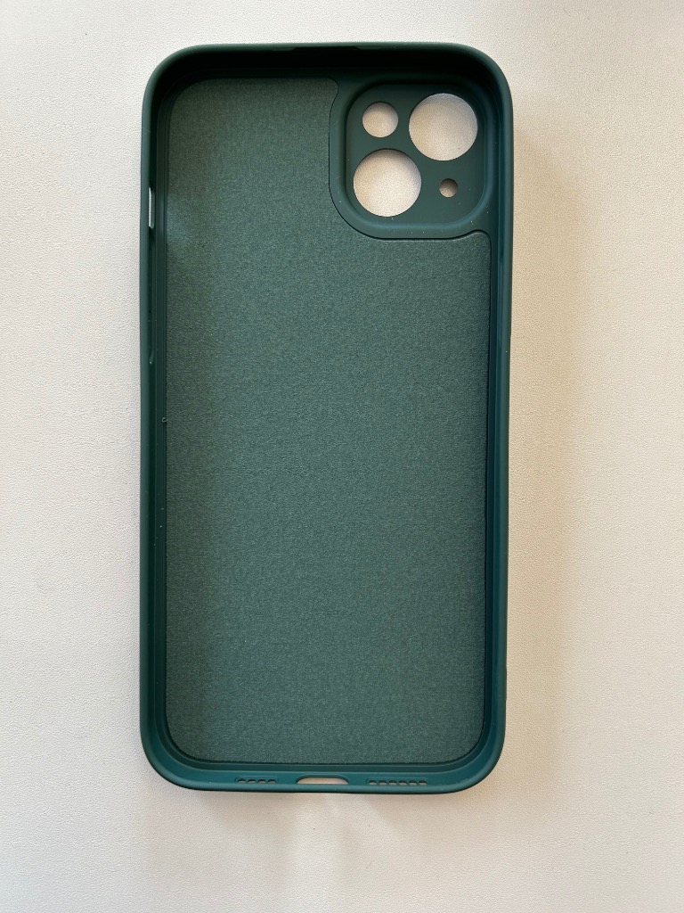 全体のレビュー画像 | 0-1