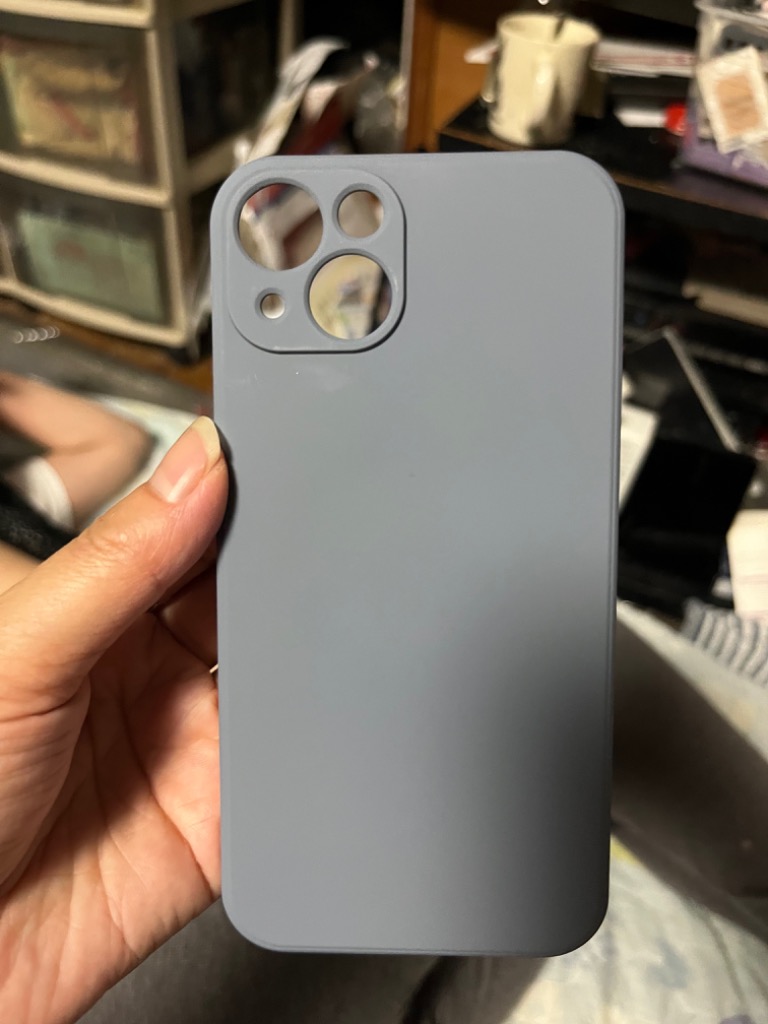 全体のレビュー画像 | 5-0